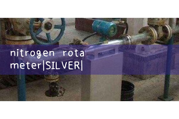nitrogen rotameter|heat flow meter